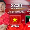 Nhận định U23 Việt Nam vs U23 Kuwait